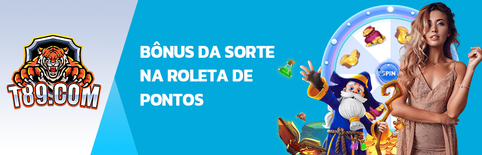 apostar loteria online confiavel